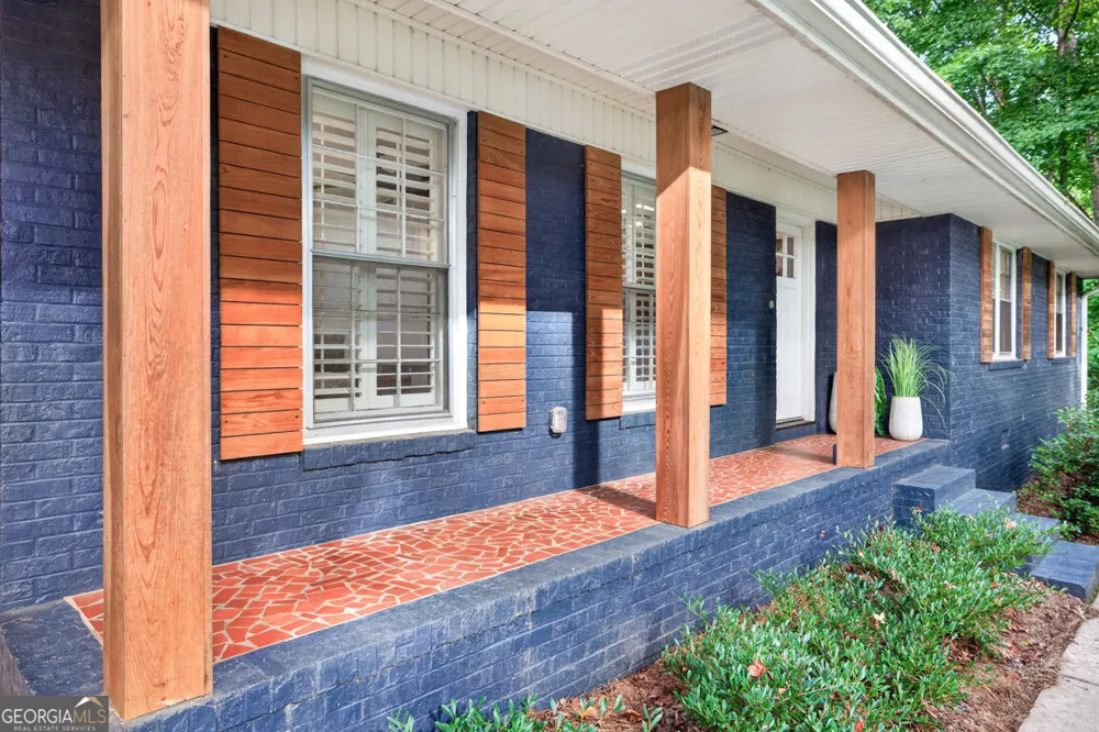 327 Dickson DR Jefferson, GA 30549