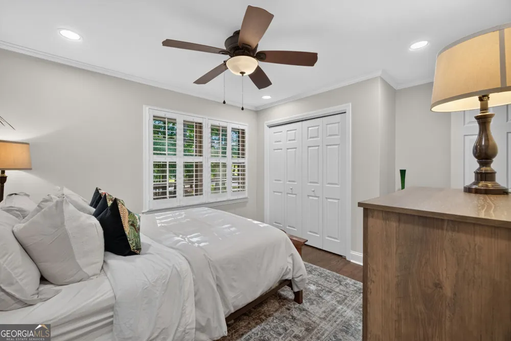 327 Dickson DR Jefferson, GA 30549