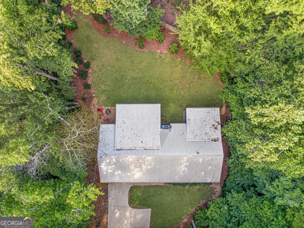 327 Dickson DR Jefferson, GA 30549
