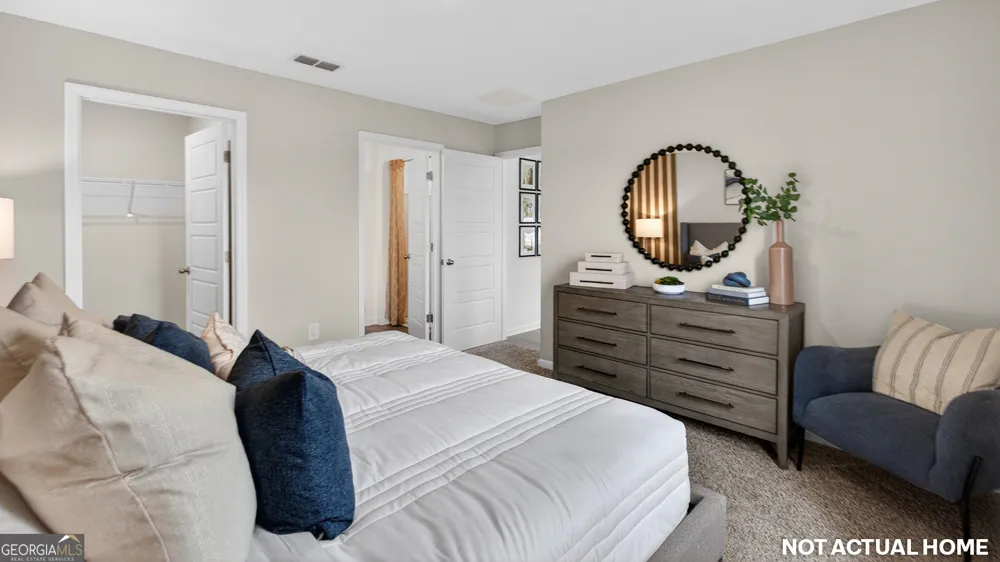 109 Canopy XING Kingsland, GA 31548