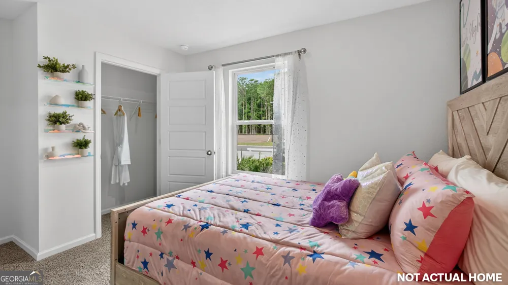 109 Canopy XING Kingsland, GA 31548