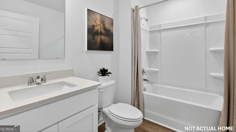 109 Canopy XING Kingsland, GA 31548