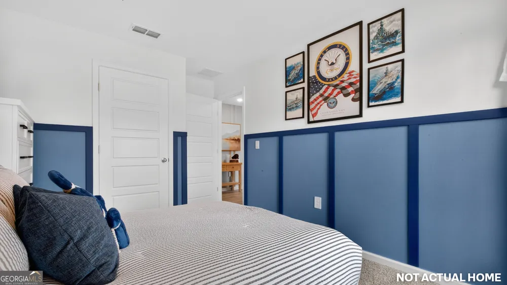 109 Canopy XING Kingsland, GA 31548