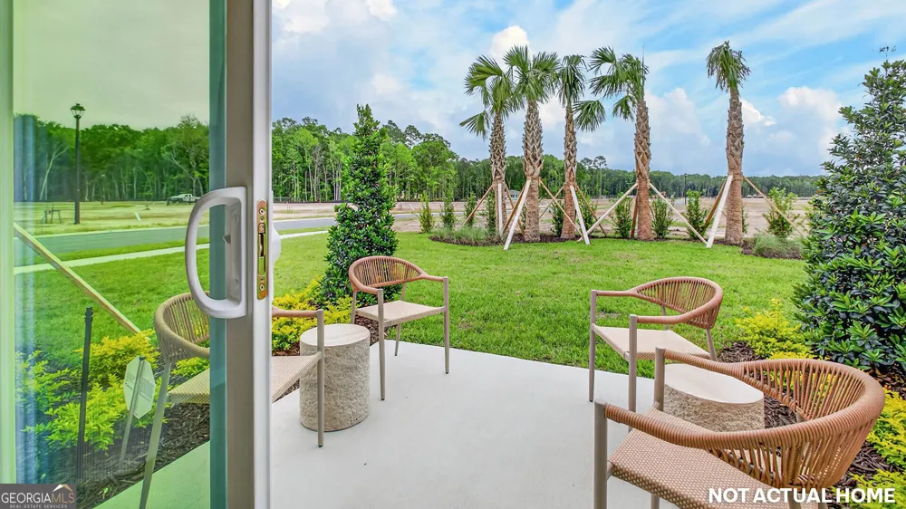 109 Canopy XING Kingsland, GA 31548