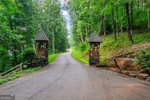 0 Rocky Knob Estates