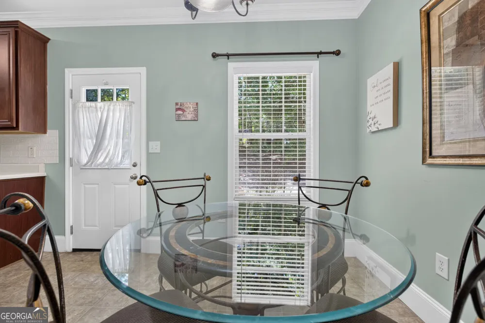 35 Amherst DR Winder, GA 30680