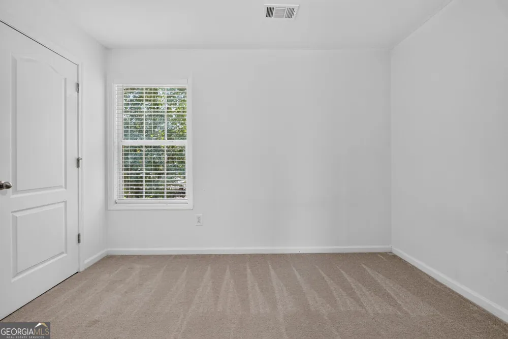 35 Amherst DR Winder, GA 30680