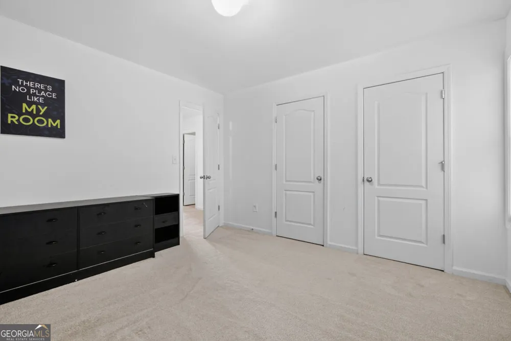 35 Amherst DR Winder, GA 30680