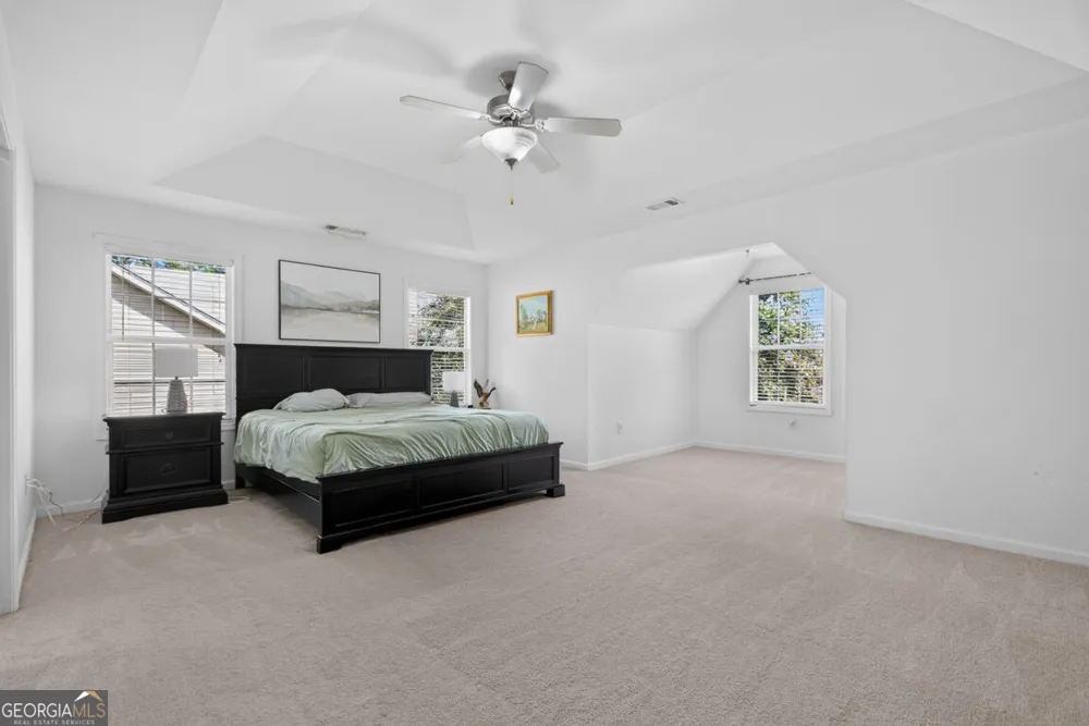 35 Amherst DR Winder, GA 30680