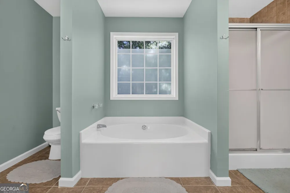 35 Amherst DR Winder, GA 30680