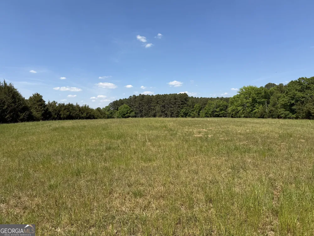 0 Middlebrooks Road Watkinsville, GA 30677