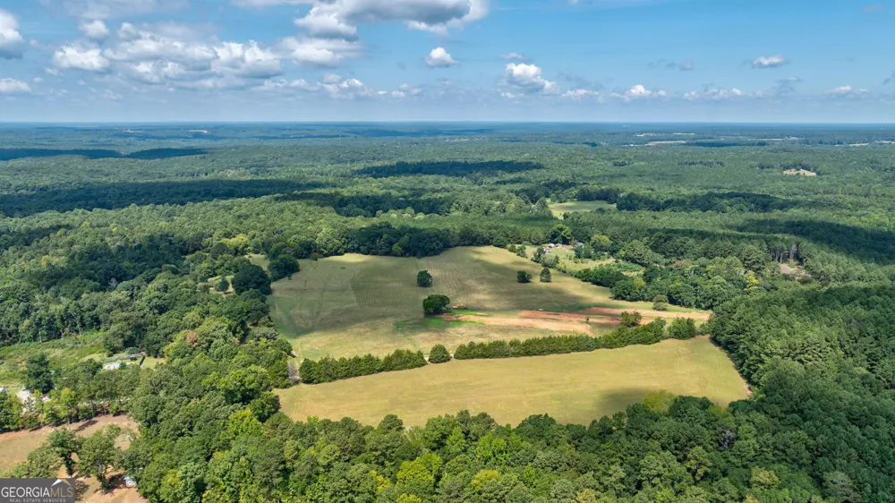 0 Middlebrooks Road Watkinsville, GA 30677