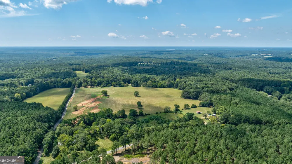 0 Middlebrooks Road Watkinsville, GA 30677