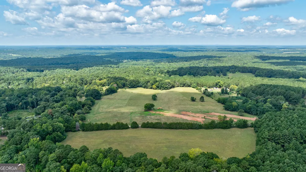 0 Middlebrooks Road Watkinsville, GA 30677