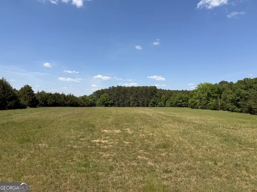0 Middlebrooks Road Watkinsville, GA 30677