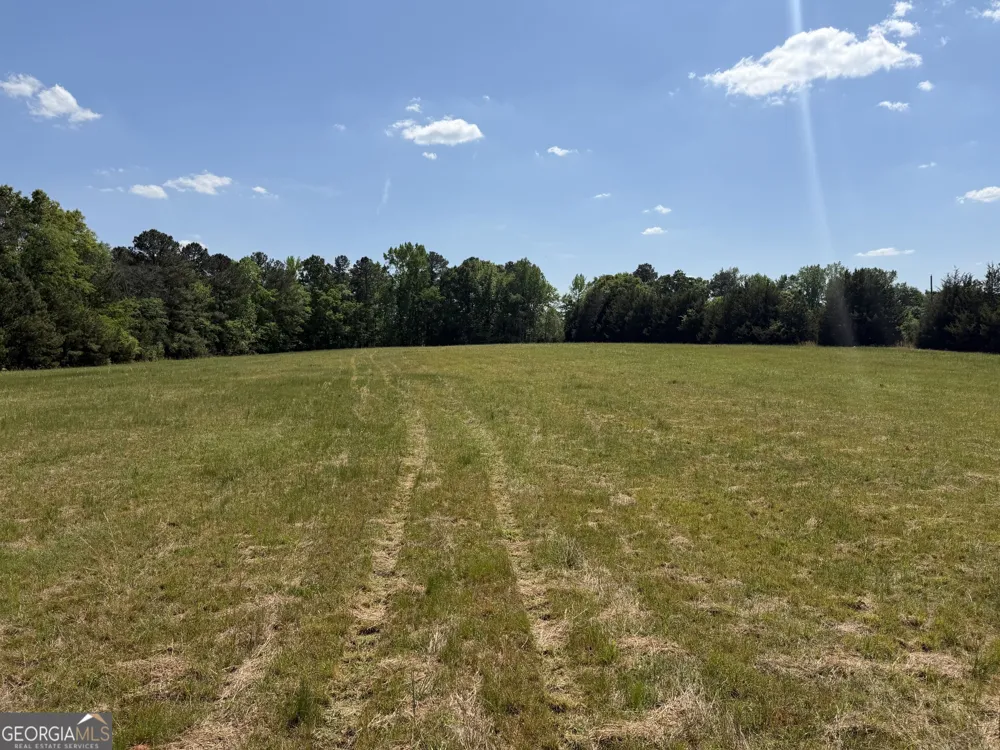 0 Middlebrooks Road Watkinsville, GA 30677