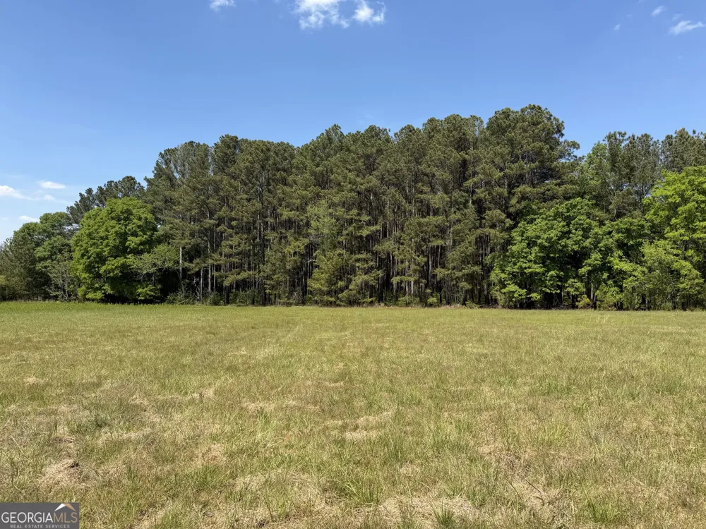 0 Middlebrooks Road Watkinsville, GA 30677
