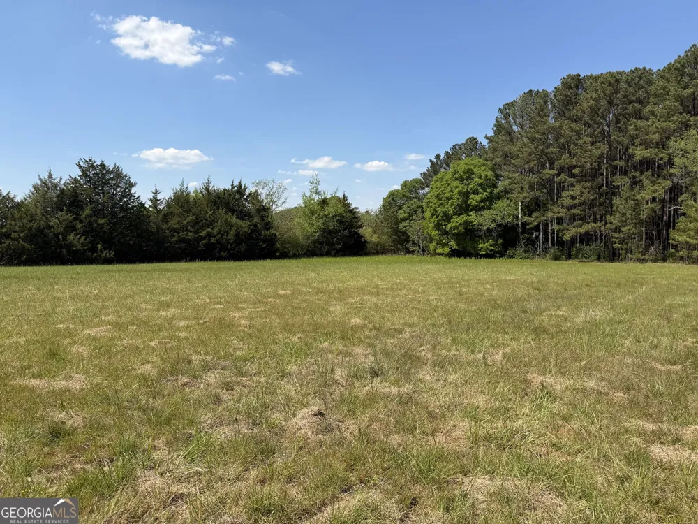 0 Middlebrooks Road Watkinsville, GA 30677