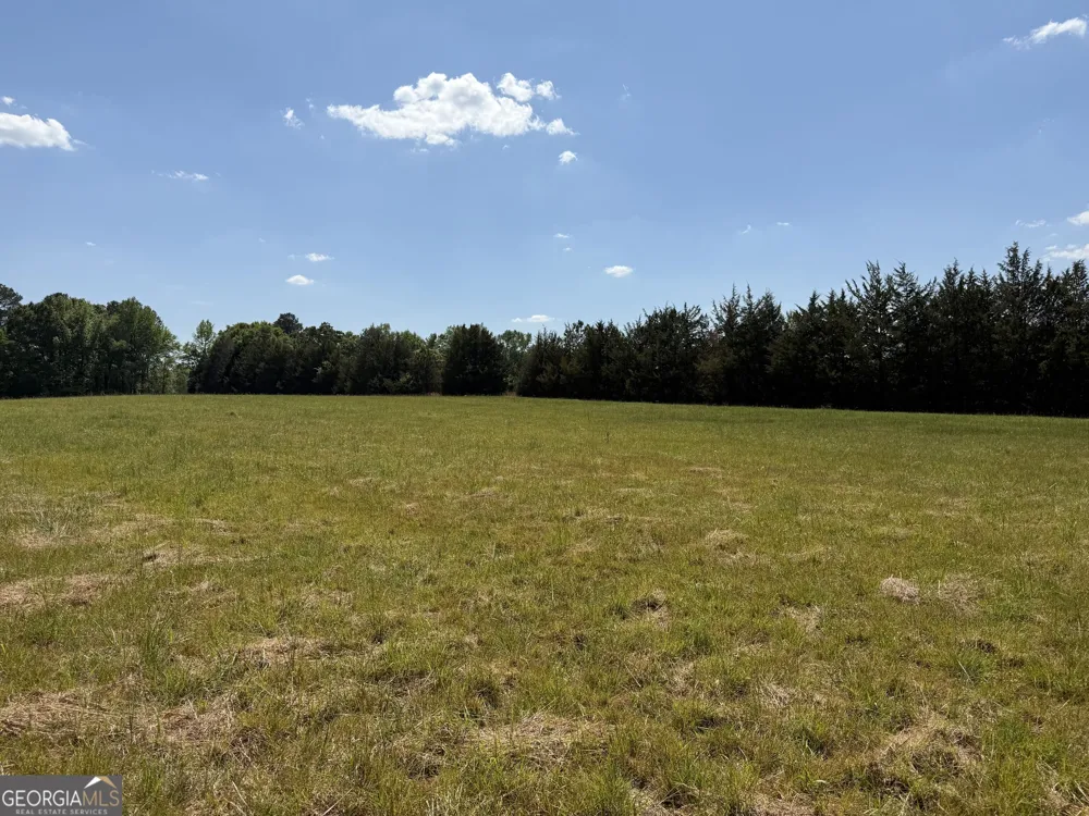 0 Middlebrooks Road Watkinsville, GA 30677