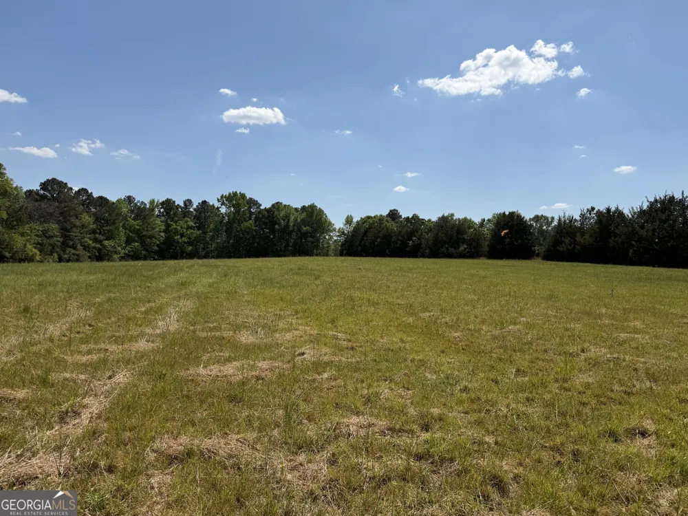 0 Middlebrooks Road Watkinsville, GA 30677