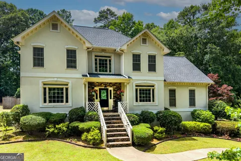 245 Westchester DR
