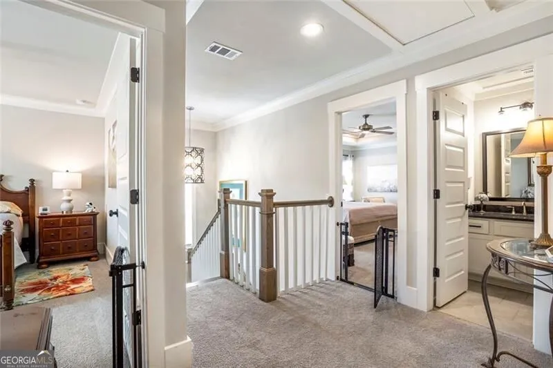 2113 Hope LN Monroe, GA 30656