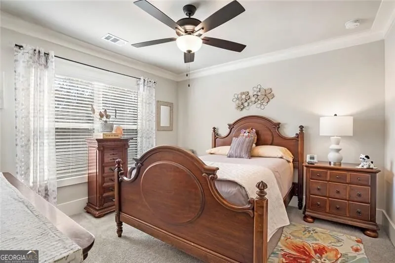 2113 Hope LN Monroe, GA 30656
