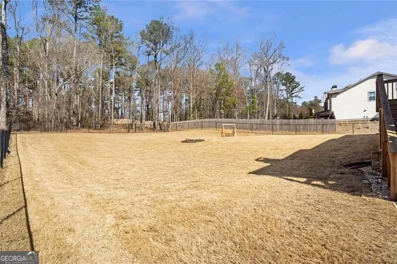 2113 Hope LN Monroe, GA 30656