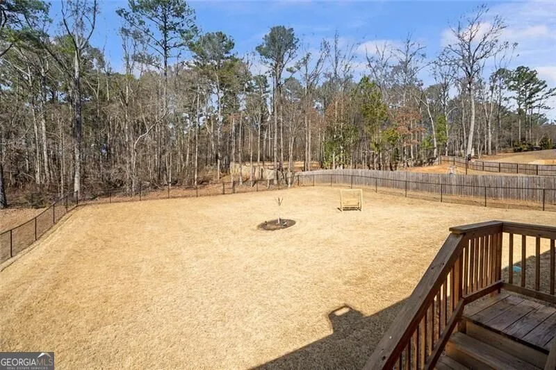 2113 Hope LN Monroe, GA 30656