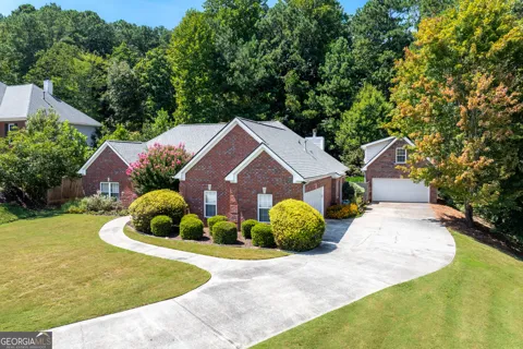 5995 Cedar Lake TRL