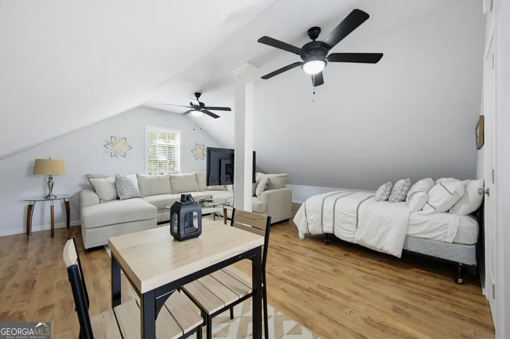 15 Davis RD Jefferson, GA 30549
