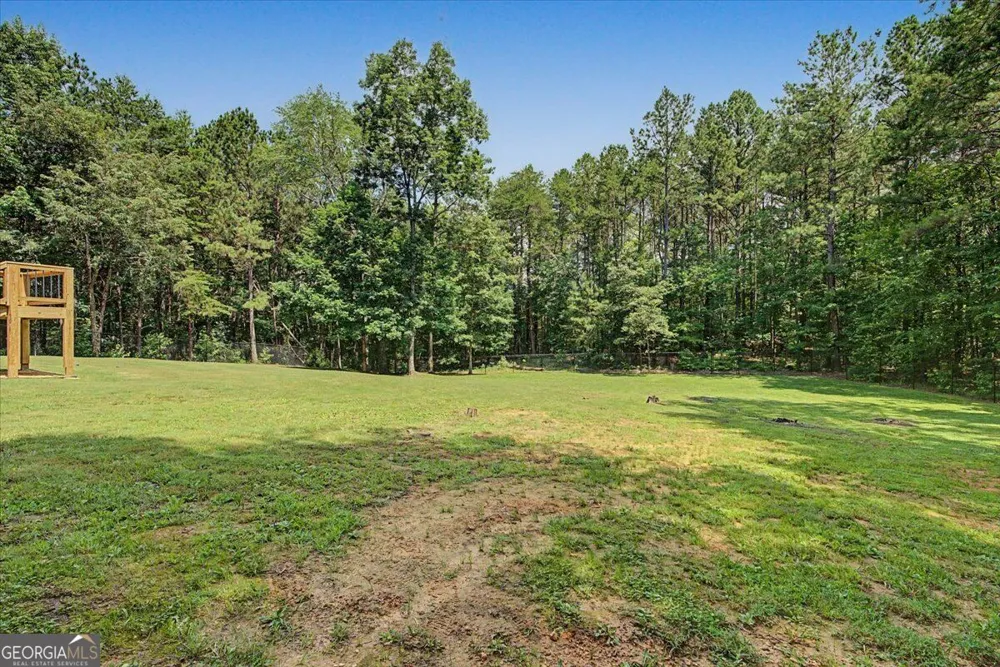 335 Dunn RD SE Silver Creek, GA 30173