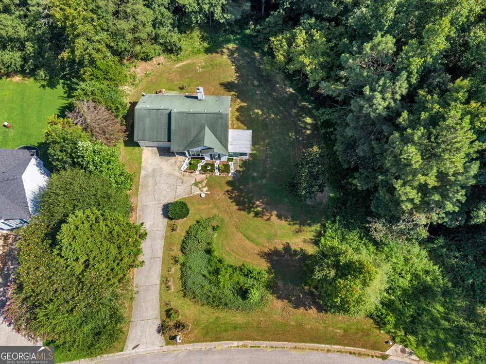 3877 Deaton RD Flowery Branch, GA 30542