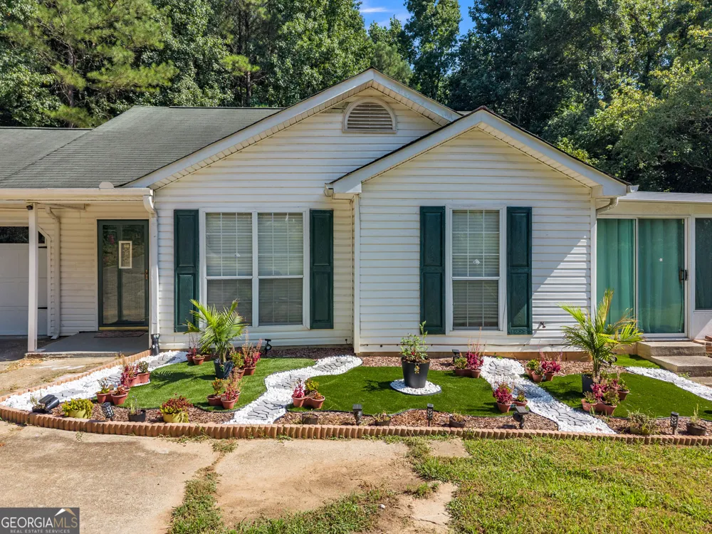 3877 Deaton RD Flowery Branch, GA 30542