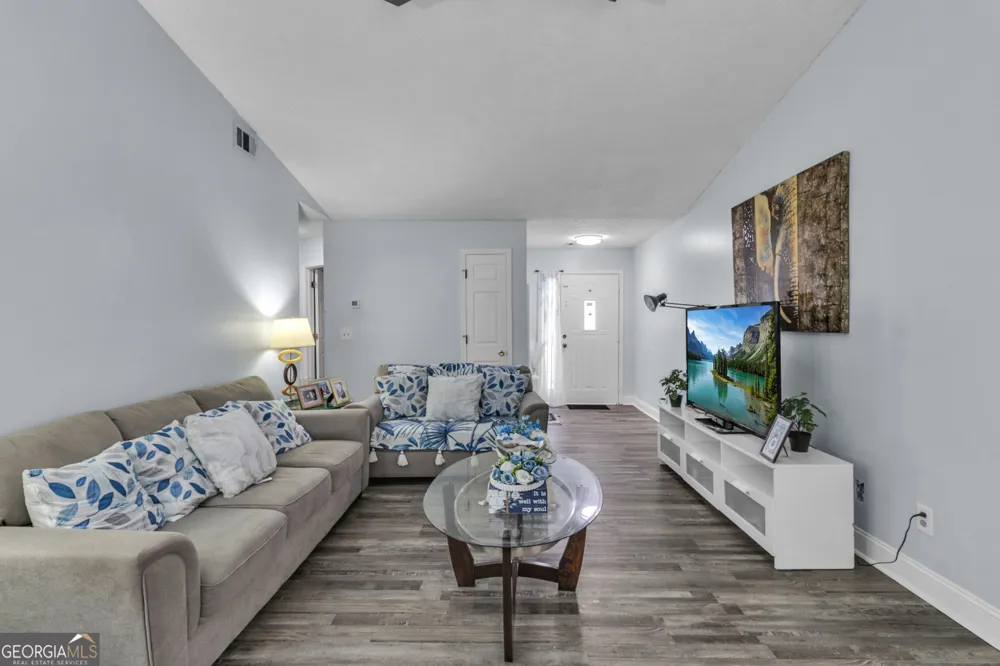 3877 Deaton RD Flowery Branch, GA 30542