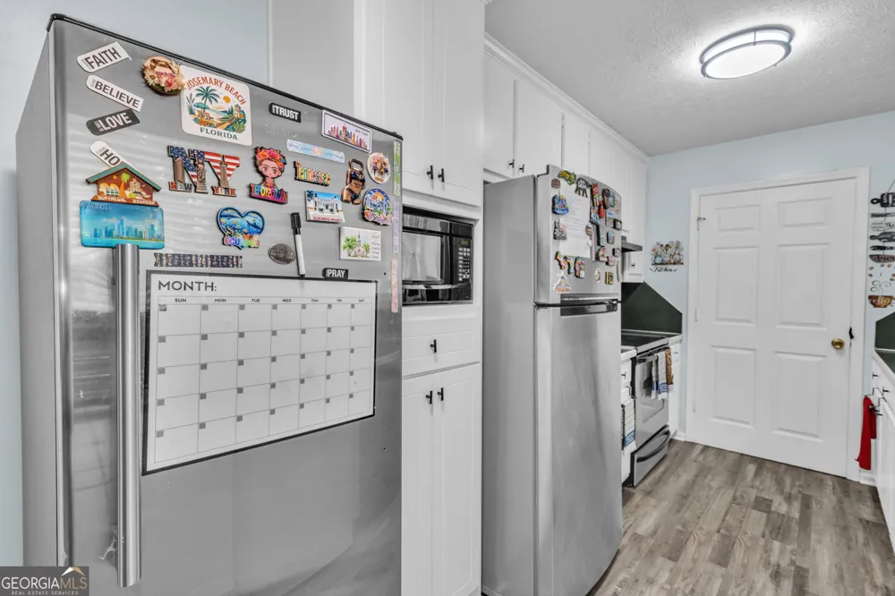 3877 Deaton RD Flowery Branch, GA 30542
