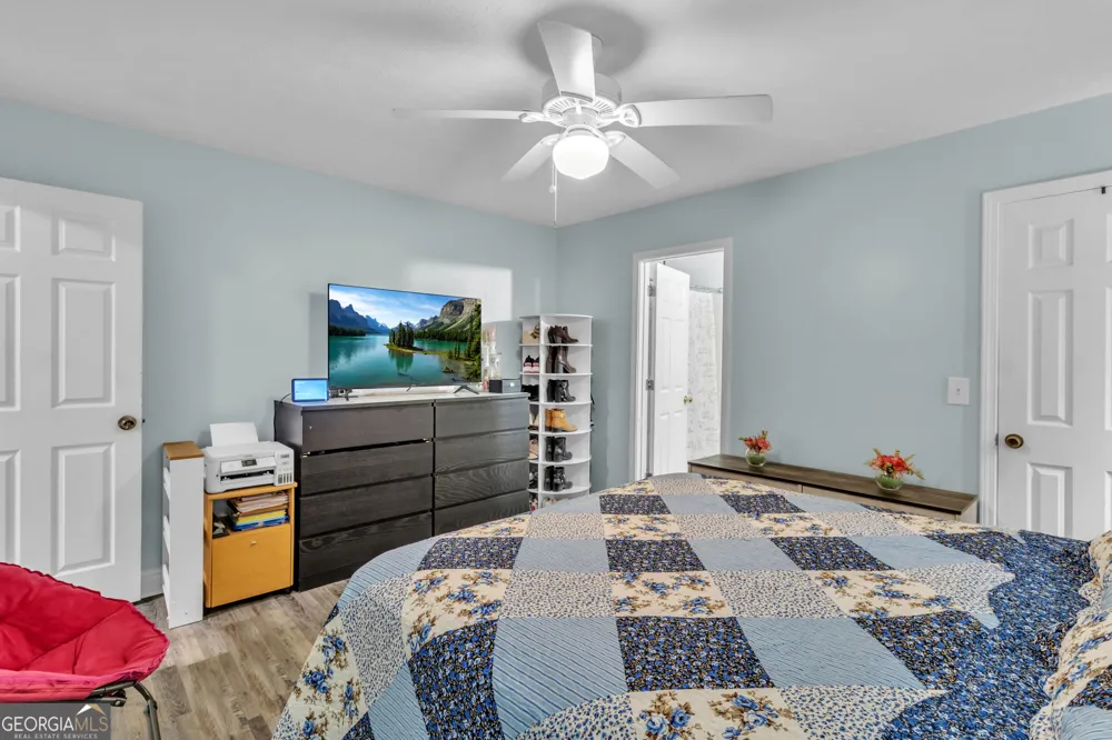 3877 Deaton RD Flowery Branch, GA 30542