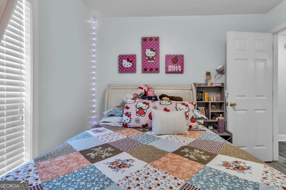 3877 Deaton RD Flowery Branch, GA 30542