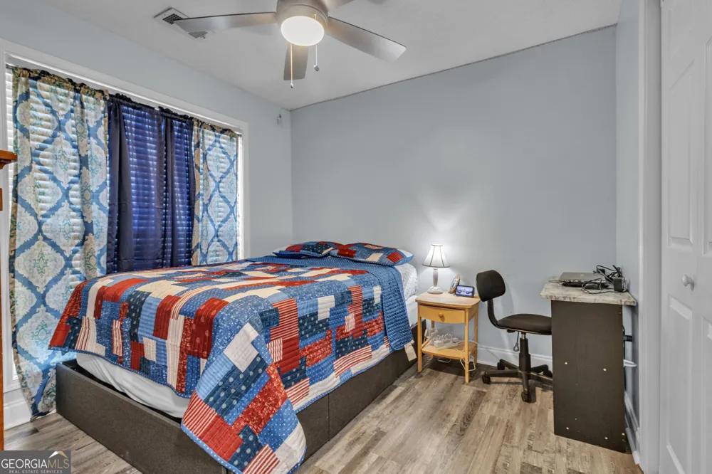 3877 Deaton RD Flowery Branch, GA 30542