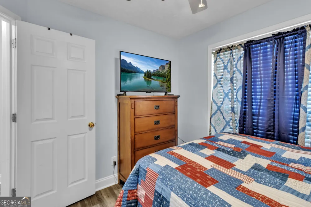 3877 Deaton RD Flowery Branch, GA 30542