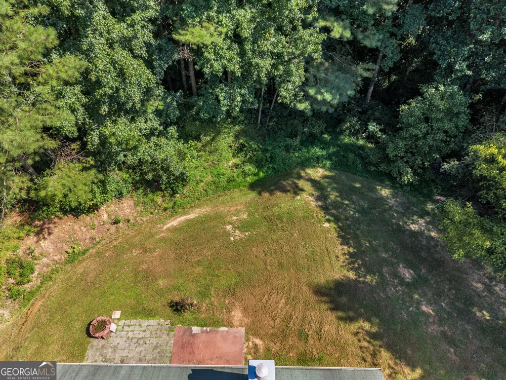 3877 Deaton RD Flowery Branch, GA 30542