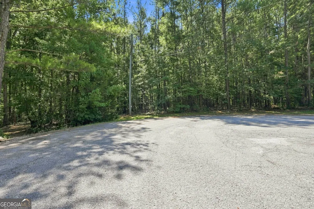 0 Shadow Wood DR Monroe, GA 30656