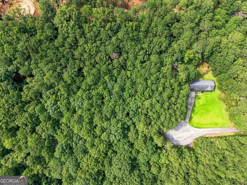 0 Shadow Wood DR Monroe, GA 30656