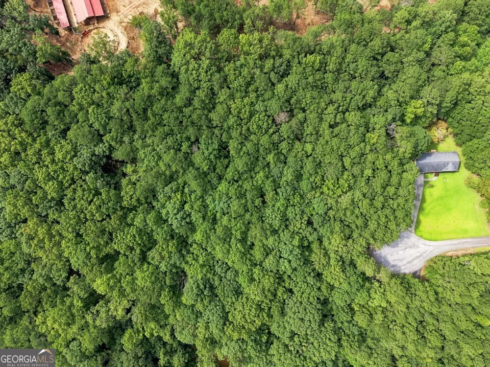 0 Shadow Wood DR Monroe, GA 30656