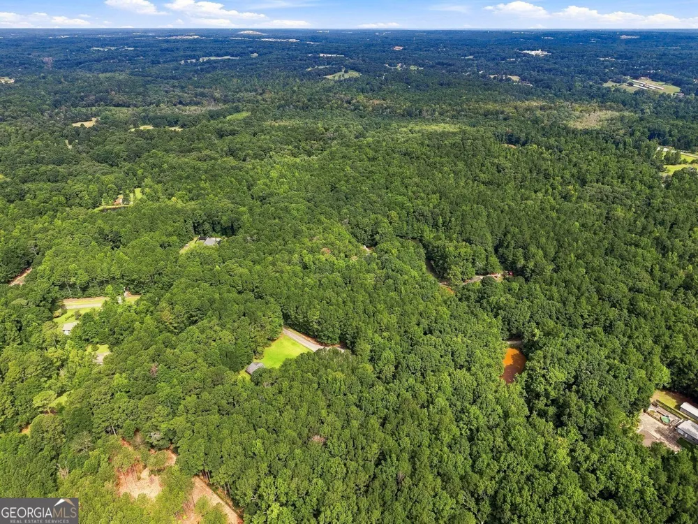 0 Shadow Wood DR Monroe, GA 30656