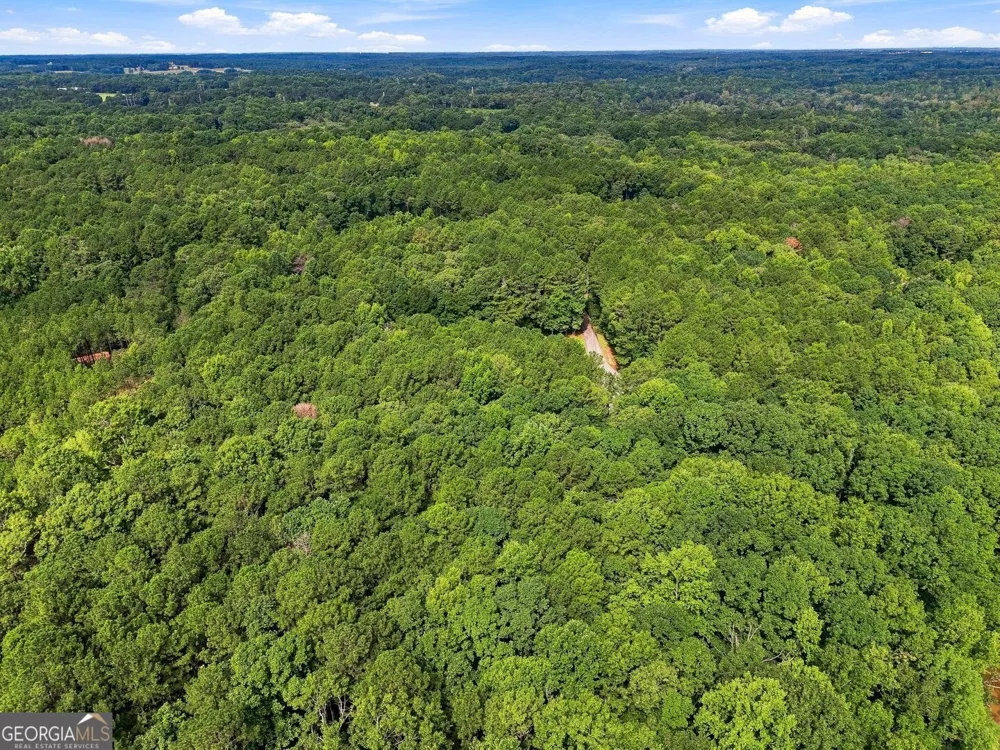 0 Shadow Wood DR Monroe, GA 30656