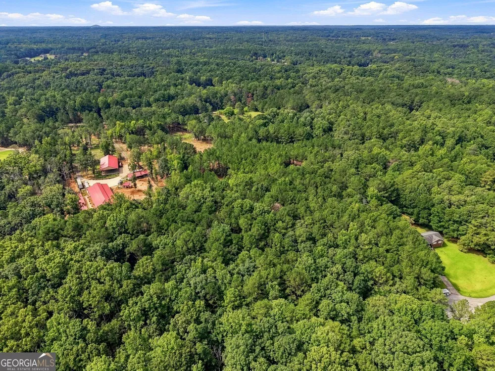 0 Shadow Wood DR Monroe, GA 30656