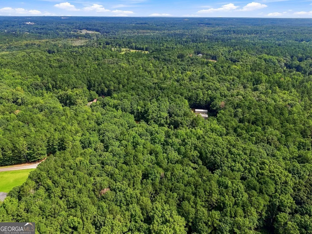 0 Shadow Wood DR Monroe, GA 30656