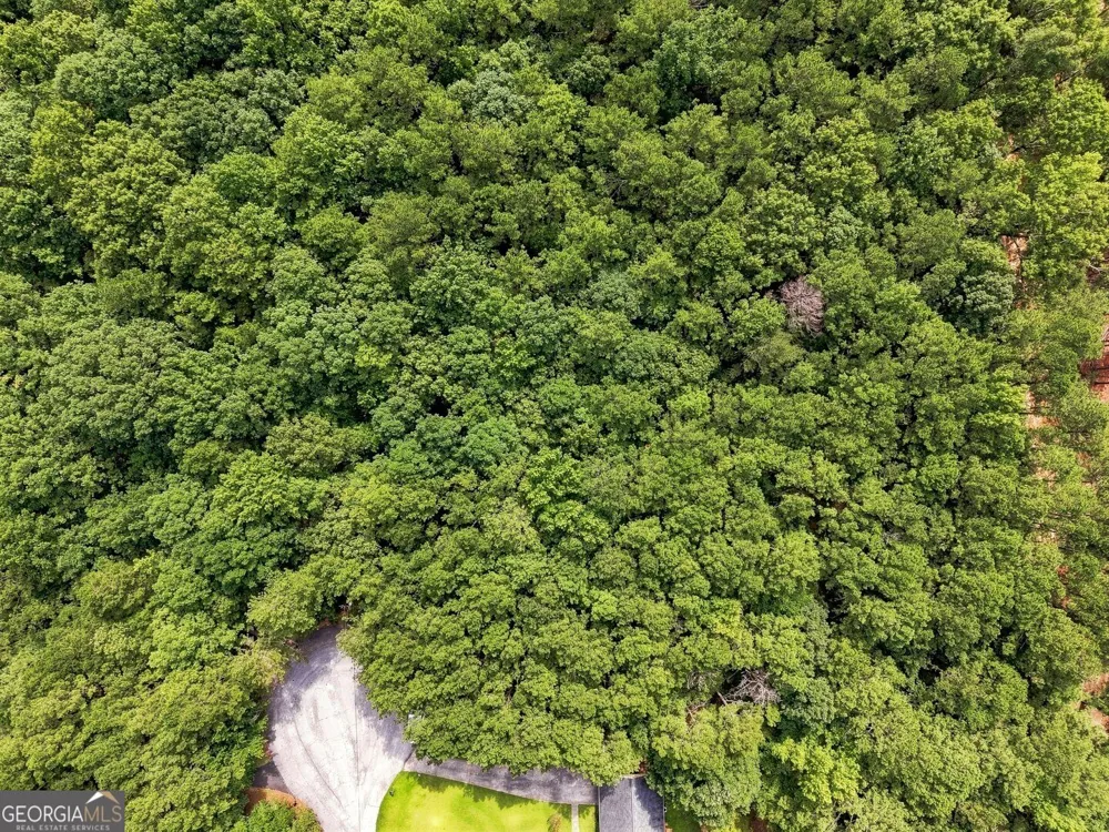 0 Shadow Wood DR Monroe, GA 30656