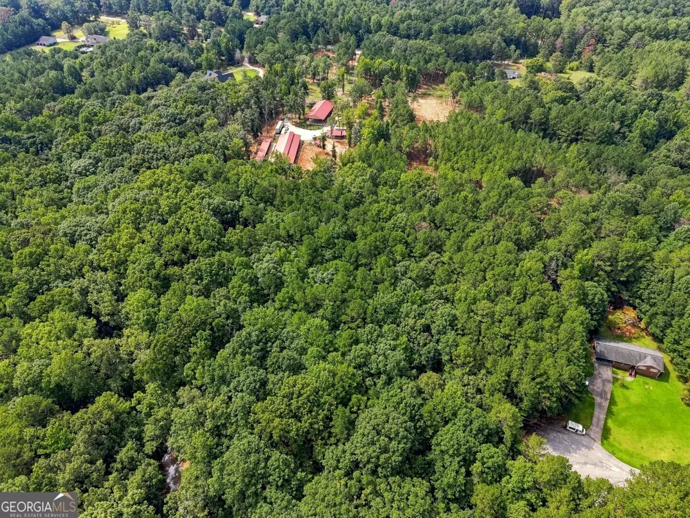 0 Shadow Wood DR Monroe, GA 30656